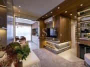 Apartamento em Ipiranga, São Paulo/SP de 75m² 2 quartos...