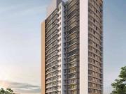 Apartamento em Ipiranga, São Paulo/SP de 79m² 3 quartos...