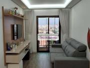 Apartamento em Ipiranga, São Paulo/SP de 79m² 3 quartos...