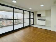 Apartamento em Ipiranga, São Paulo/SP de 79m² 3 quartos...