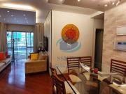 Apartamento em Ipiranga, São Paulo/SP de 86m² 3 quartos...