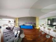 Apartamento em Ipiranga, São Paulo/SP de 94m² 3 quartos...
