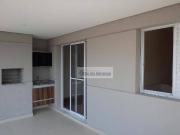 Apartamento em Ipiranga, São Paulo/SP de 94m² 3 quartos...