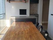 Apartamento em Ipiranga, São Paulo/SP de 94m² 3 quartos...