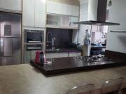 Apartamento em Ipiranga, São Paulo/SP de 94m² 3 quartos...