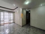 Apartamento em Ipiranga, São Paulo/SP de 95m² 3 quartos...