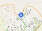 Apartamento em Ipojuca: Conforto e Praticidade!...