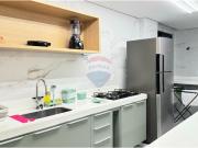 Apartamento em, Ipojuca/PE de 110m² 3 quartos à venda...