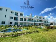 Apartamento em, Ipojuca/PE de 179m² 4 quartos à venda...