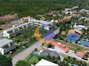 Apartamento em, Ipojuca/PE de 182m² 4 quartos à venda...