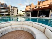 Apartamento em, Ipojuca/PE de 62m² 2 quartos à venda por...