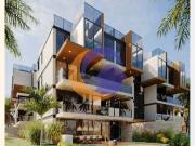 Apartamento em, Ipojuca/PE de 78m² 1 quartos à venda por...