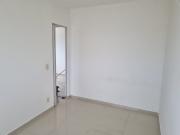 Apartamento em Irajá