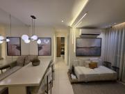 Apartamento em Irajá, Rio de Janeiro/RJ de 0m² 2 quartos...