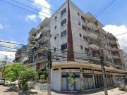 Apartamento em Irajá, Rio de Janeiro/RJ de 75m² 2...