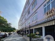 Apartamento em Irajá, Rio de Janeiro/RJ de 100m² 3...