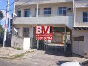 Apartamento em Irajá, Rio de Janeiro/RJ de 35m² 1...