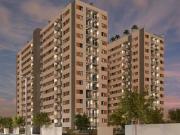 Apartamento em Irajá, Rio de Janeiro/RJ de 52m² 2...