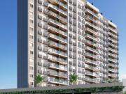 Apartamento em Irajá, Rio de Janeiro/RJ de 53m² 2...