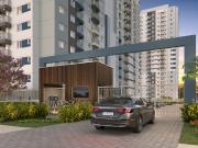 Apartamento em Irajá, Rio de Janeiro/RJ de 55m² 2...