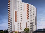 Apartamento em Irajá, Rio de Janeiro/RJ de 56m² 2...