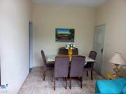 Apartamento em Irajá, Rio de Janeiro/RJ de 60m² 2...