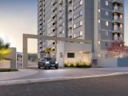 Apartamento em Irajá, Rio de Janeiro/RJ de 63m² 3...