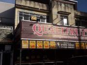 Apartamento em Irajá, Rio de Janeiro/RJ de 80m² 3...