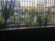 Apartamento em Irajá, Rio de Janeiro/RJ de 82m² 2...