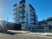 Apartamento em Iririú, Joinville/SC de 0m² 2 quartos à... Apartamento em Iririú, Joinville/SC de 0m² 2 quartos à...
