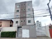 Apartamento em Iririú, Joinville/SC de 63m² 3 quartos à...