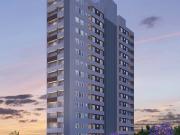 Apartamento em Itaberaba, São Paulo/SP de 32m² 2 quartos...