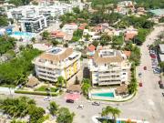 Apartamento em Itacoatiara, Niterói/RJ de 130m² 3...