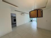 Apartamento em Itacoatiara, Niterói/RJ de 93m² 2 quartos...