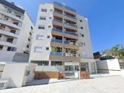 Apartamento em Itacorubi, Florianópolis/SC de 129m² 3...