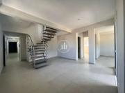 Apartamento em Itacorubi, Florianópolis/SC de 130m² 3...
