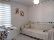 Apartamento em Itacorubi, Florianópolis/SC de 52m² 2...