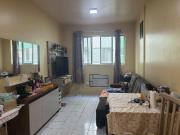 Apartamento em Itacorubi, Florianópolis/SC de 73m² 2...