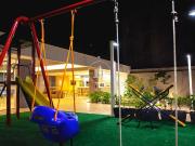 Apartamento em Itacorubi, Florianópolis/SC de 76m² 2...