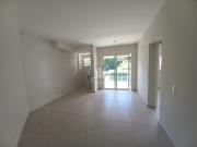 Apartamento em Itacorubi, Florianópolis/SC de 60m² 2...