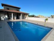 Apartamento em Itaguá Ubatuba