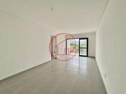 Apartamento em Itaguá Ubatuba