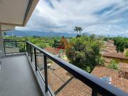 Apartamento em Itaguá, Ubatuba/SP de 110m² 3 quartos à...
