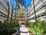 Apartamento em Itaguá, Ubatuba/SP de 7000m² 2 quartos à...