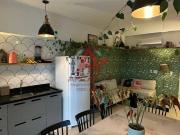 Apartamento em Itaguá, Ubatuba/SP de 7400m² 2 quartos à...