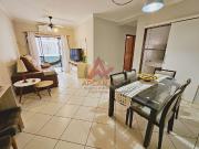 Apartamento em Itaguá, Ubatuba/SP de 8000m² 2 quartos à...