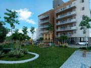 Apartamento em Itaguá, Ubatuba/SP de 83m² 3 quartos à...