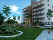 Apartamento em Itaguá, Ubatuba/SP de 83m² 3 quartos à...