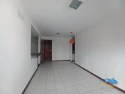 Apartamento em Itaigara, Salvador/BA