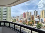Apartamento em Itaigara, Salvador/BA
